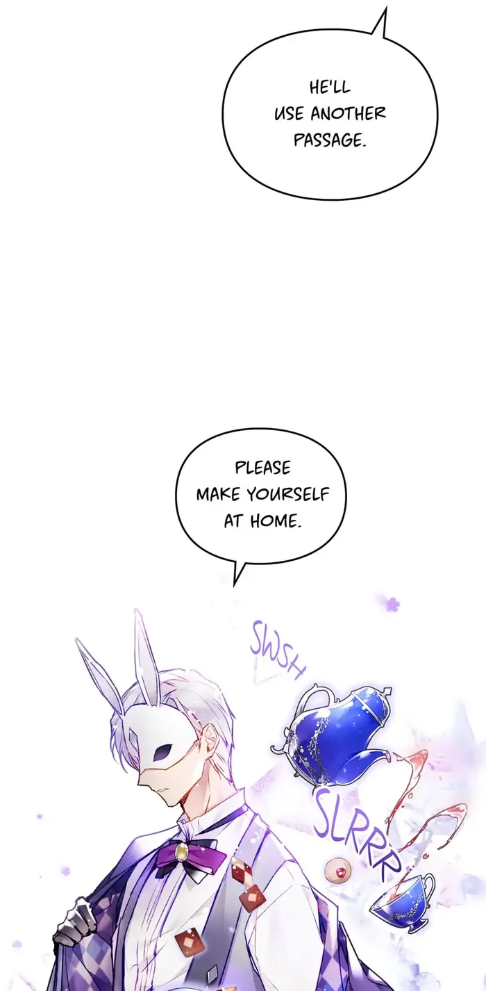 Villains Are Destined to Die Chapter 108 image 36_optimized
